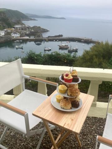 What A View 梅瓦吉西 外观 照片